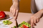 娱乐吃瓜模板图片大全集,揭秘明星幕后故事，尽在模板图片大全集