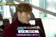 吃瓜娱乐姐,揭秘娱乐圈幕后故事，带你领略明星真实生活