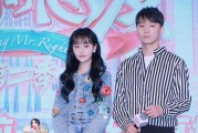 qq吃瓜娱乐圈