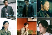影视娱乐吃瓜合集下载最新版