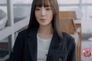 娱乐吃瓜李小露,娱乐圈的“瓜王”传奇