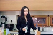 吃瓜酱侃娱乐,揭秘娱乐圈幕后故事与热点事件