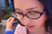 每日吃瓜娱乐八卦,娱乐圈新鲜事速递