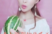 娱乐吃瓜酱开水,揭秘明星背后的“开水”故事